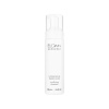 Очищающее средство для проблемной кожи Eldan Purifying Cleanser, 200 мл
